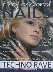 professionalnailsmagazinefrontcover.jpg